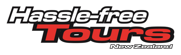 Hassle-free Tours
