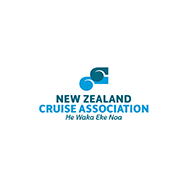 New Zealand Cruise Association
