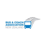 Bus and Coach Association New Zealand