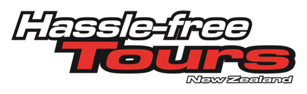 Hassle-free Tours