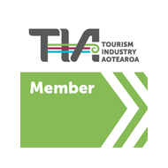 Tourism Industry Aotearoa