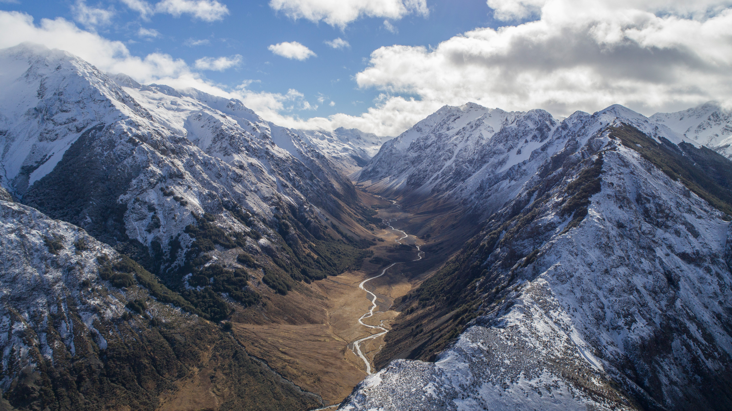 Rainbow Station Tour Hasslefree Tours